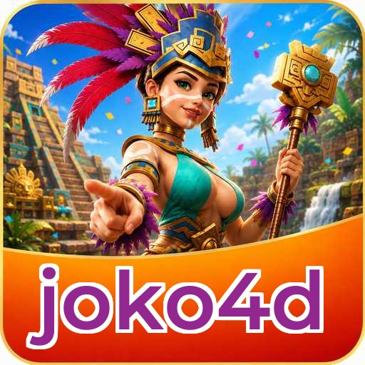 Download Resmi