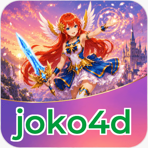 Rating Aplikasi