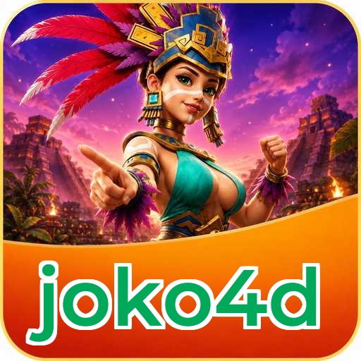 Safe APK Download Guide