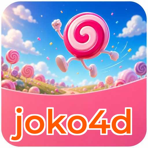 APK Troubleshooting Guide
