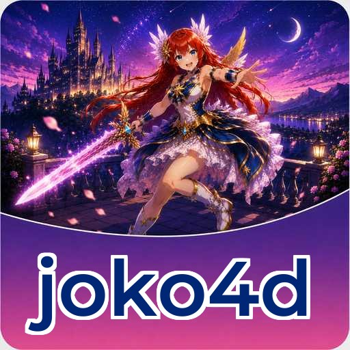 Perbandingan