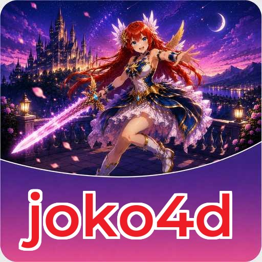 APK joko4d Technical Info