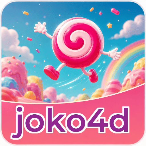 Langkah Download