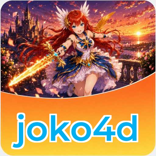 Statistik Download
