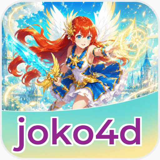 FAQ Update