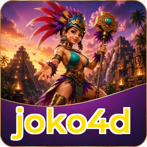 Fitur Aplikasi